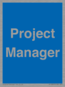 project-manager~